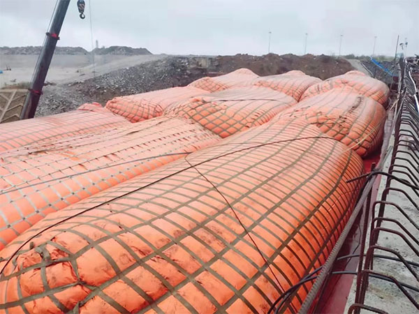 长沙市岳麓区金丰建筑器材租赁服务部|湖南建筑器材租赁|长沙建筑器材租赁